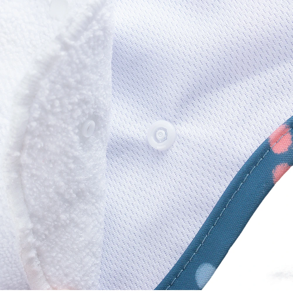 Pañales lavables para perros varones, bragas sanitarias reutilizables, pañales para perros pequeños y mascotas, pantalones fisiológicos grandes, pantalones cortos, absorción para gatos masculinos, 1 ud. - imagen 4