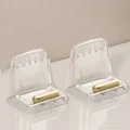 S 2pcs