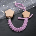 Style37