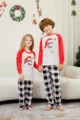 Style 8
