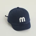 NavyBlue