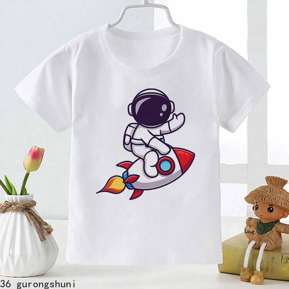 18-21XX4850-CT-White