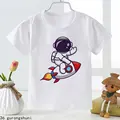 18-21XX4850-CT-White