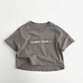 23056-Gray