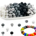 30pcs Set 2