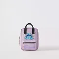BD00603-P1