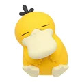 Psyduck 03