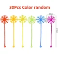30Pcs