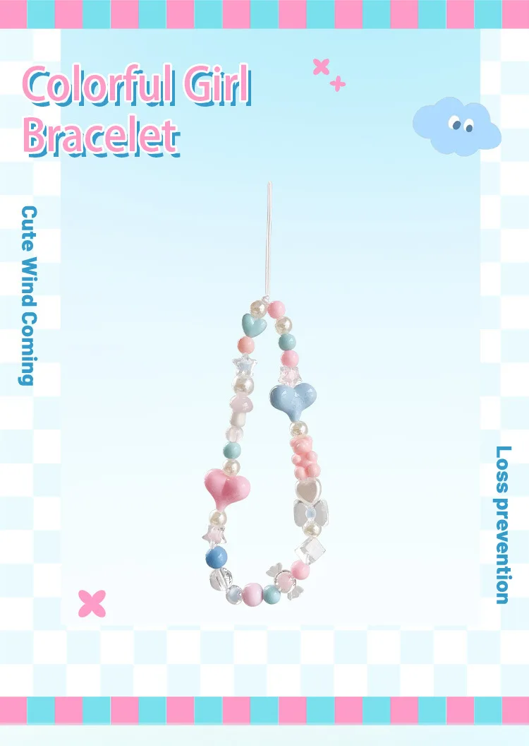 hmqViviiyNSAyin8WuaRtwBS80DcKzarlmqw