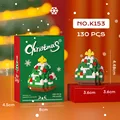 130PCS-