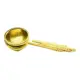 Aureate Bowl