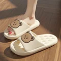 WhiteBear
