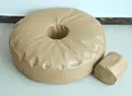 Beanbag