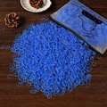 C45-blue 2000pc