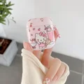 Hello Kitty E