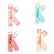 4 Set-001-CC