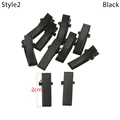 Black	Style 2