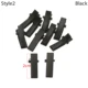 Black	Style 2