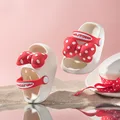 Style 1
