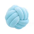 22CM Light Blue