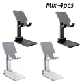 Mix-4pcs
