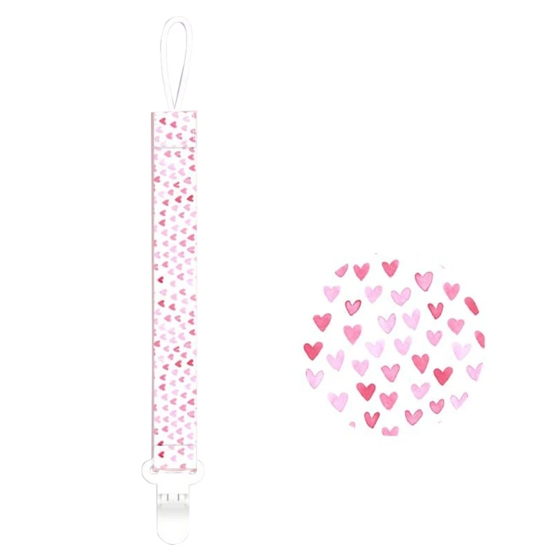 pink heart