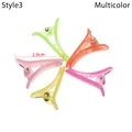 Multicolor	Style 3