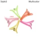 Multicolor	Style 3