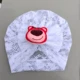 Baby hat