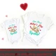 D1666 S1733 WHITE