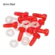 Red-8mm
