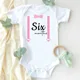 R3617-SRPWH-