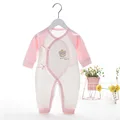 Pink Bear