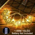 1.65M 10LED 4