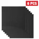 32x32 Black