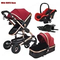 red 3in1