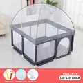 Grey-S With Net