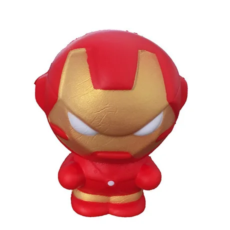 ironman