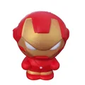 ironman