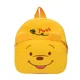 backpack 23