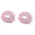 Pink2pcs