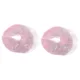 Pink2pcs