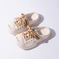 Style 2