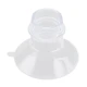 15mm