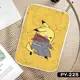 pokemon 16