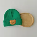 green S