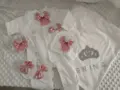 5pcs M024