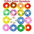 10Pcs