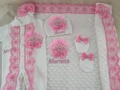 design 011