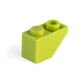 light green-20pcs